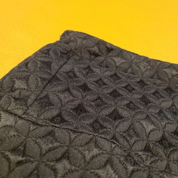 ALLEGRA HICKS Skirt, Size 4 - Picture 9 of 16